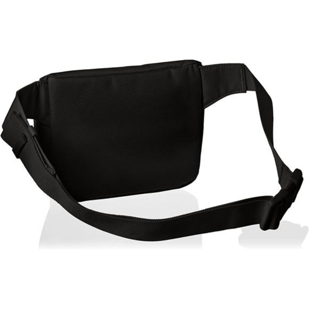 Fifteen Waist Pack View 4